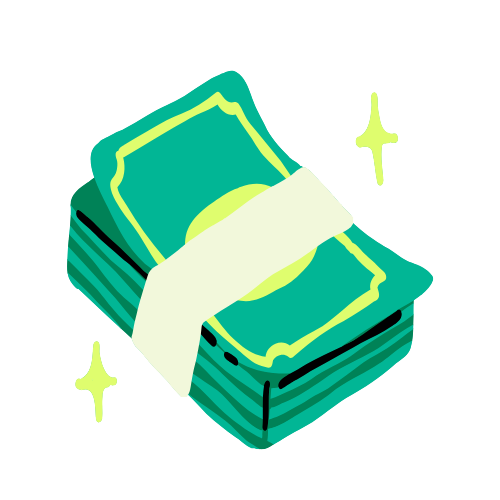 EMPRESTIMO